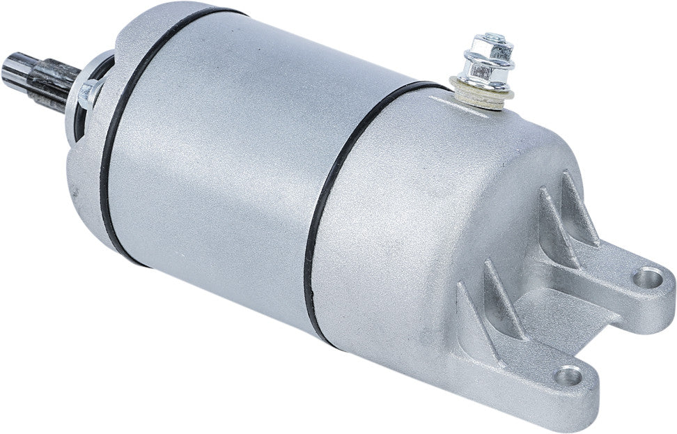 FIRE POWER Starter Motor