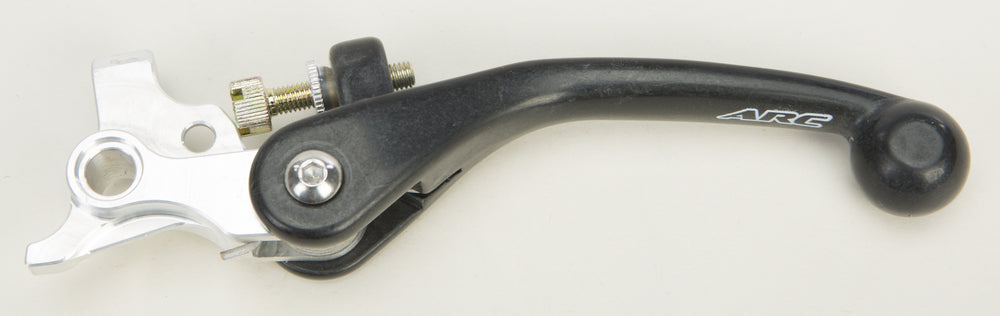 ARC Composite Clutch Lever