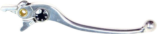 MOTION PRO Brake/Clutch Lever