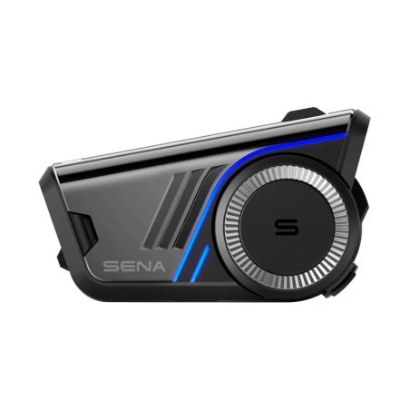 SENA 60S Comm System
