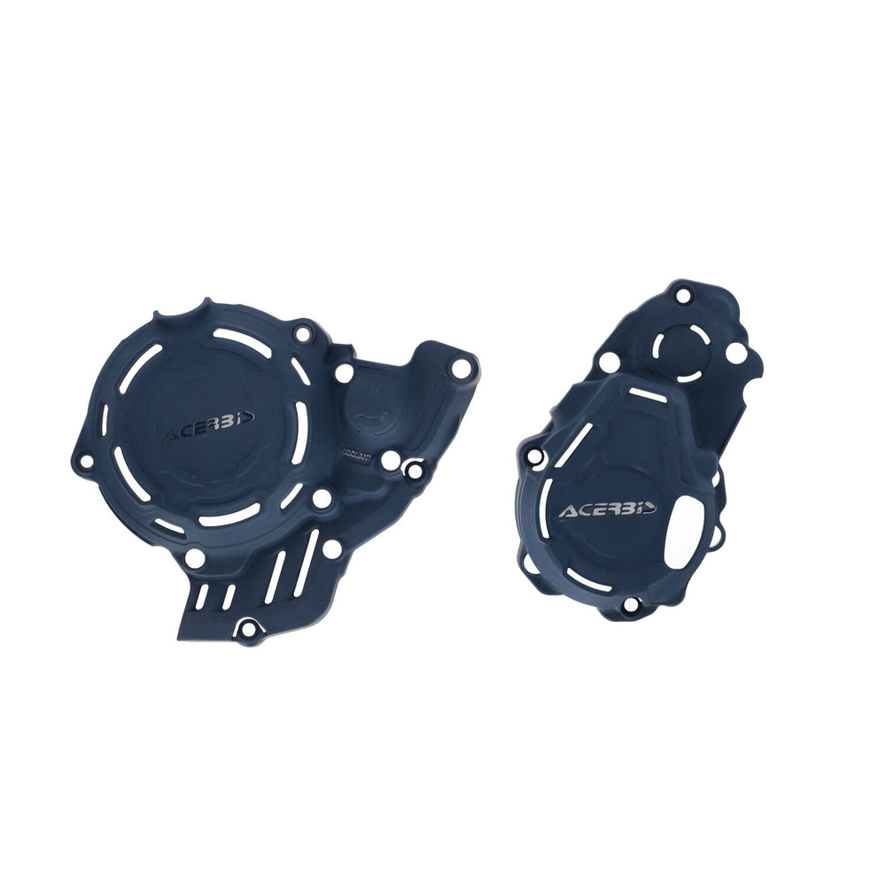ACERBIS X-Power Case Saver Kit