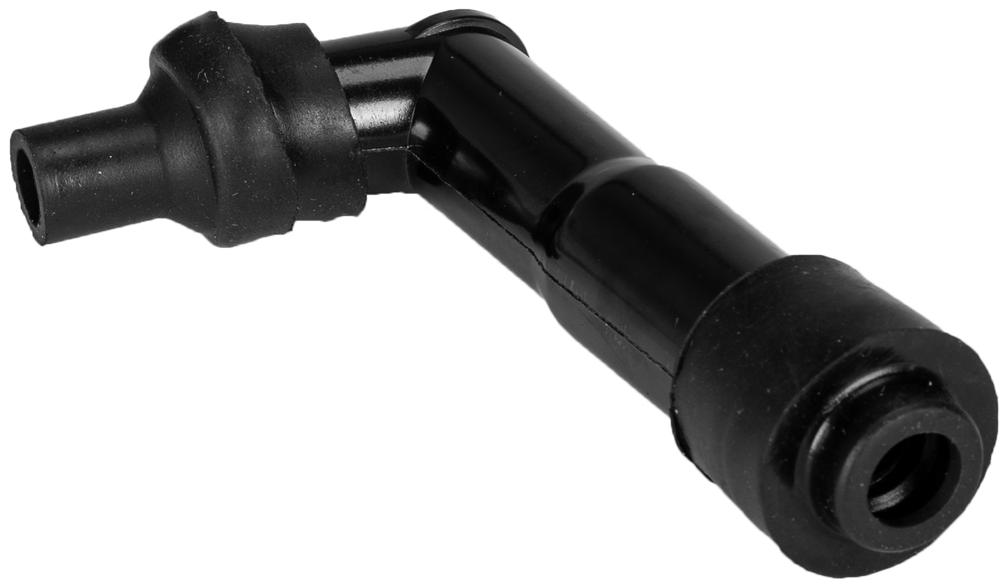 FIRE POWER Spark Plug Cap