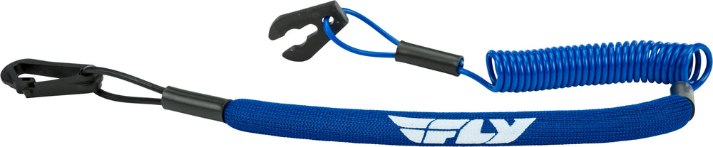 WPS Floating Tethercord/Lanyard