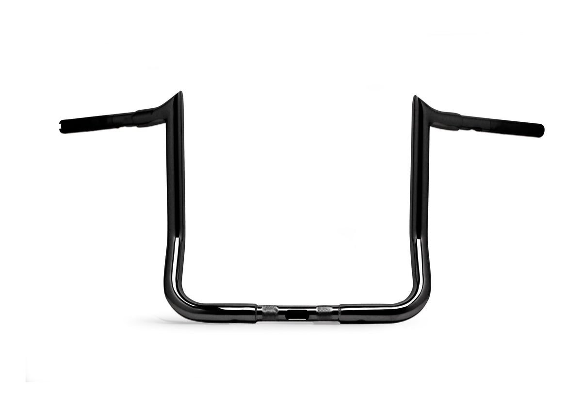 BAGGERNATION Bagger Handlebars