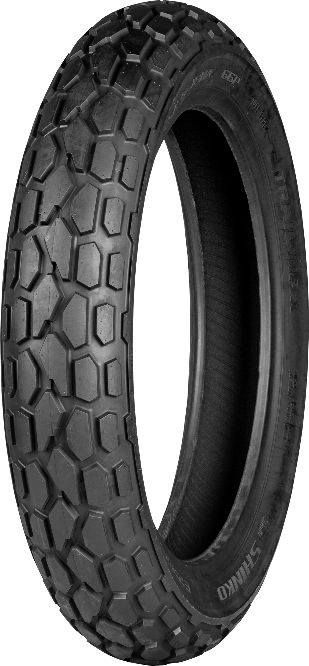 SHINKO E200 Series Tire