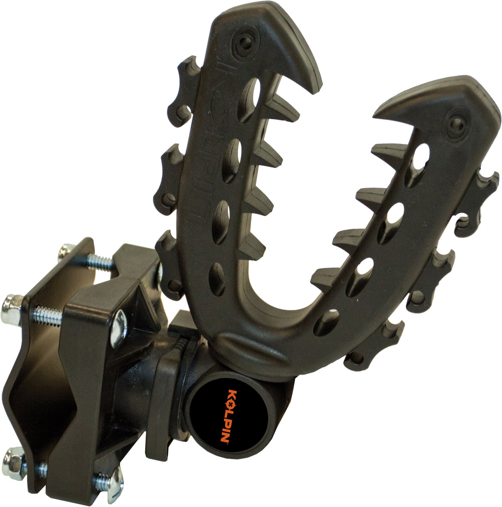 KOLPIN Rhino Grip XLR