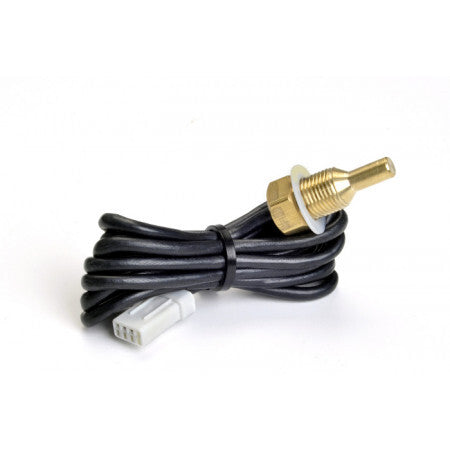 TRAIL TECH Water Temperature Sensor