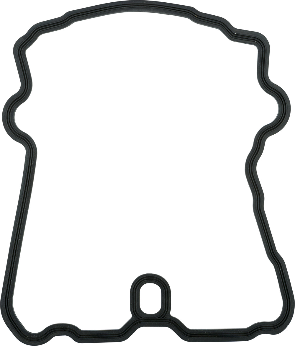 ATHENA Valve Cover Gasket