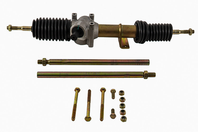 ALL BALLS UTV Steering Rack