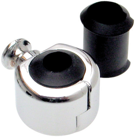 MOTION PRO Swivel Head Cable Clamp