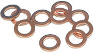 JAMES GASKETS Washer