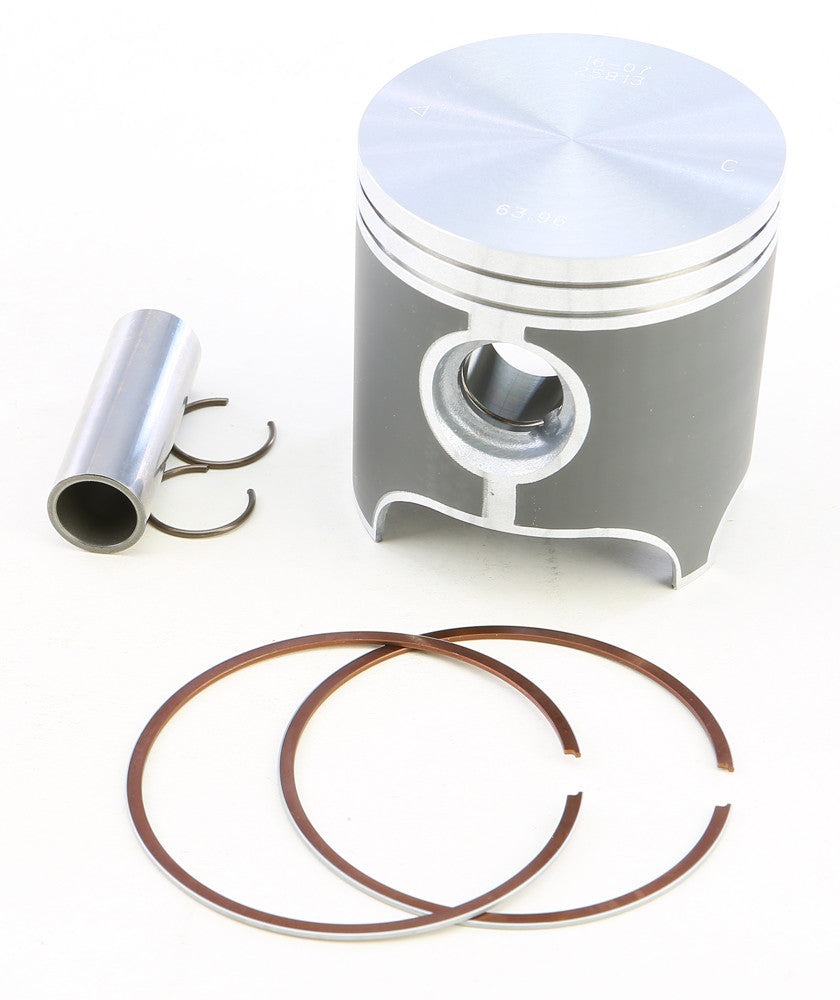 VERTEX Piston Kit (1)