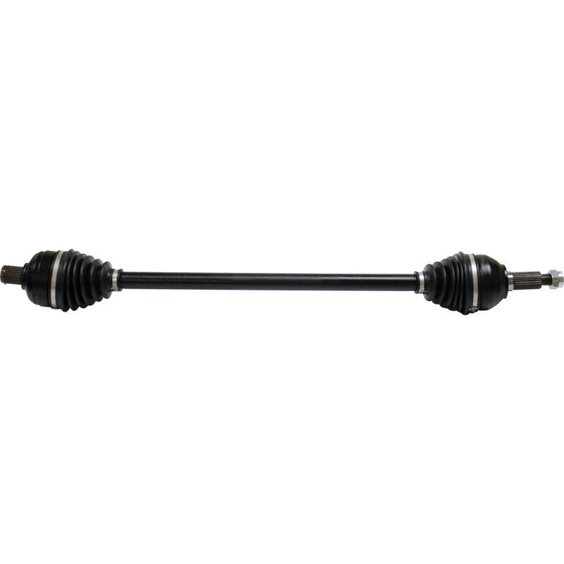 ALL BALLS 8 Ball Extreme Duty Axle