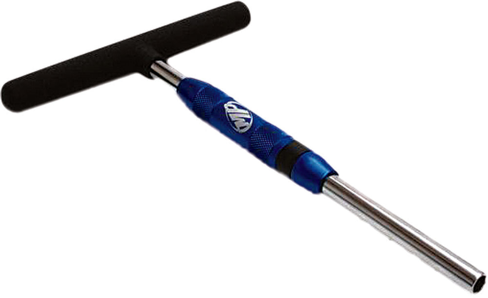 MOTION PRO T-Handle Bit Driver