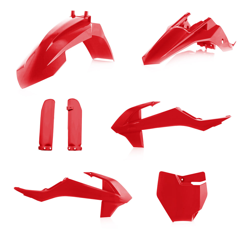 ACERBIS Full Plastic Kit (1)