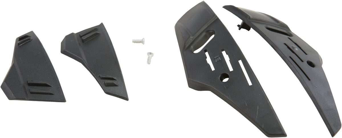 GMAX OF-17 / MD-04 / MD-04S Top Front Vents