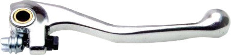 MOTION PRO Brake/Clutch Lever