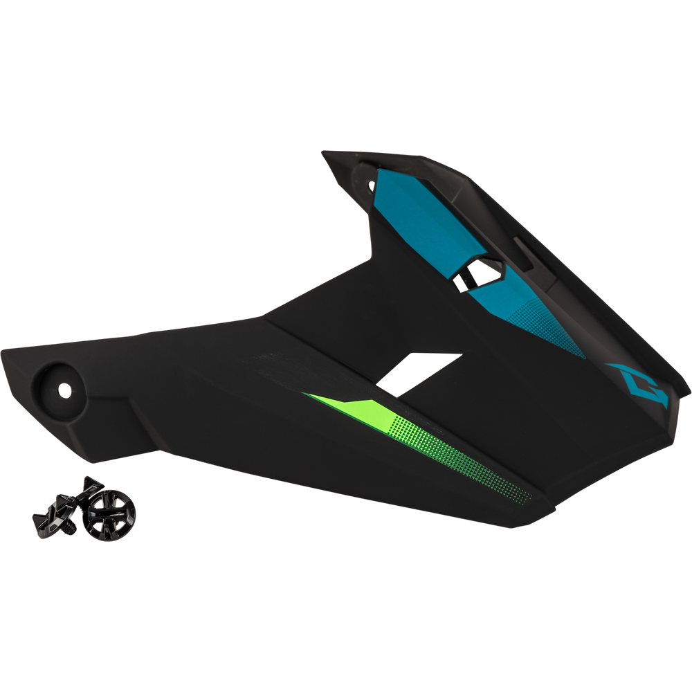 GMAX MX-46 Parts and Accessories
