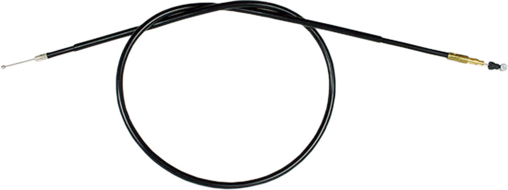 MOTION PRO ATV Hot Start Cable