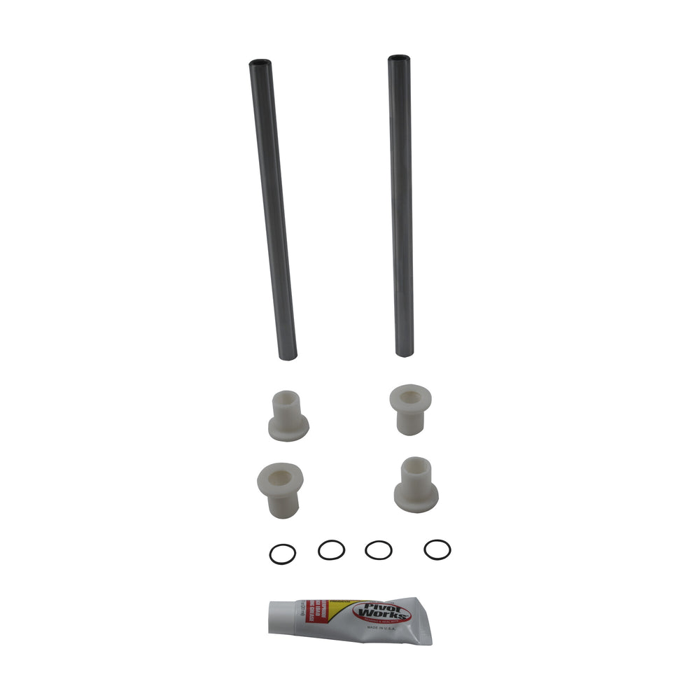 PIVOT WORKS A-Arm Bearing Kit