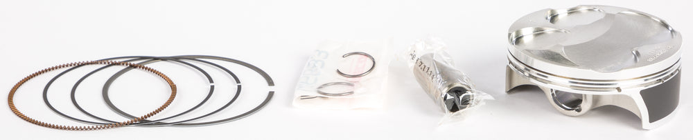 WISECO Piston (1)