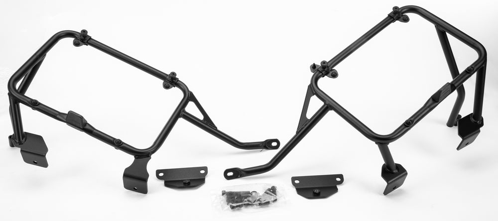 GIVI Tkr Mounting Hardware