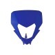 ACERBIS Headlight Mask