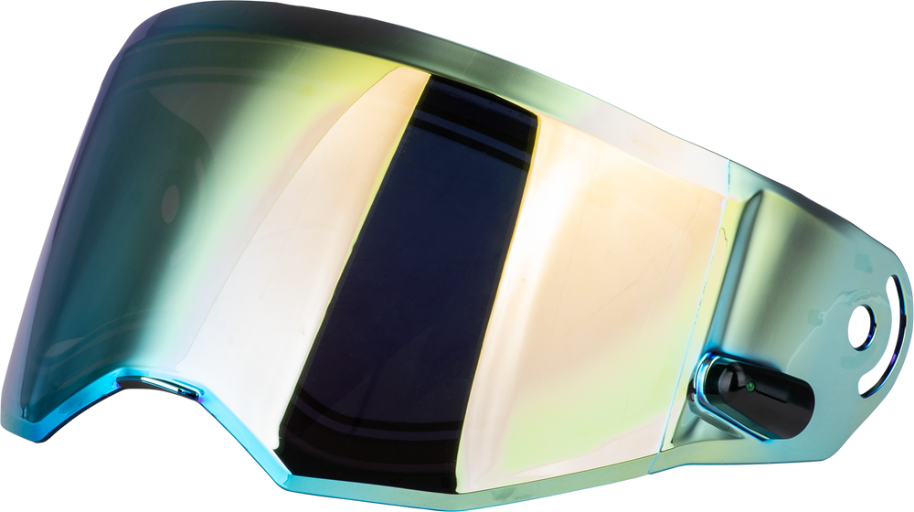 GMAX MD-74 Helmet Accessories