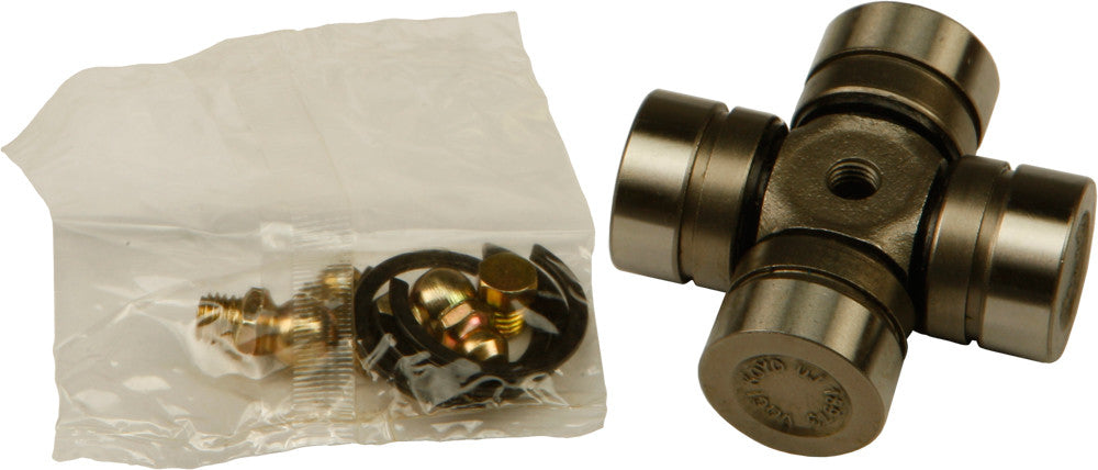 ALL BALLS ATV/UTV U-Joints