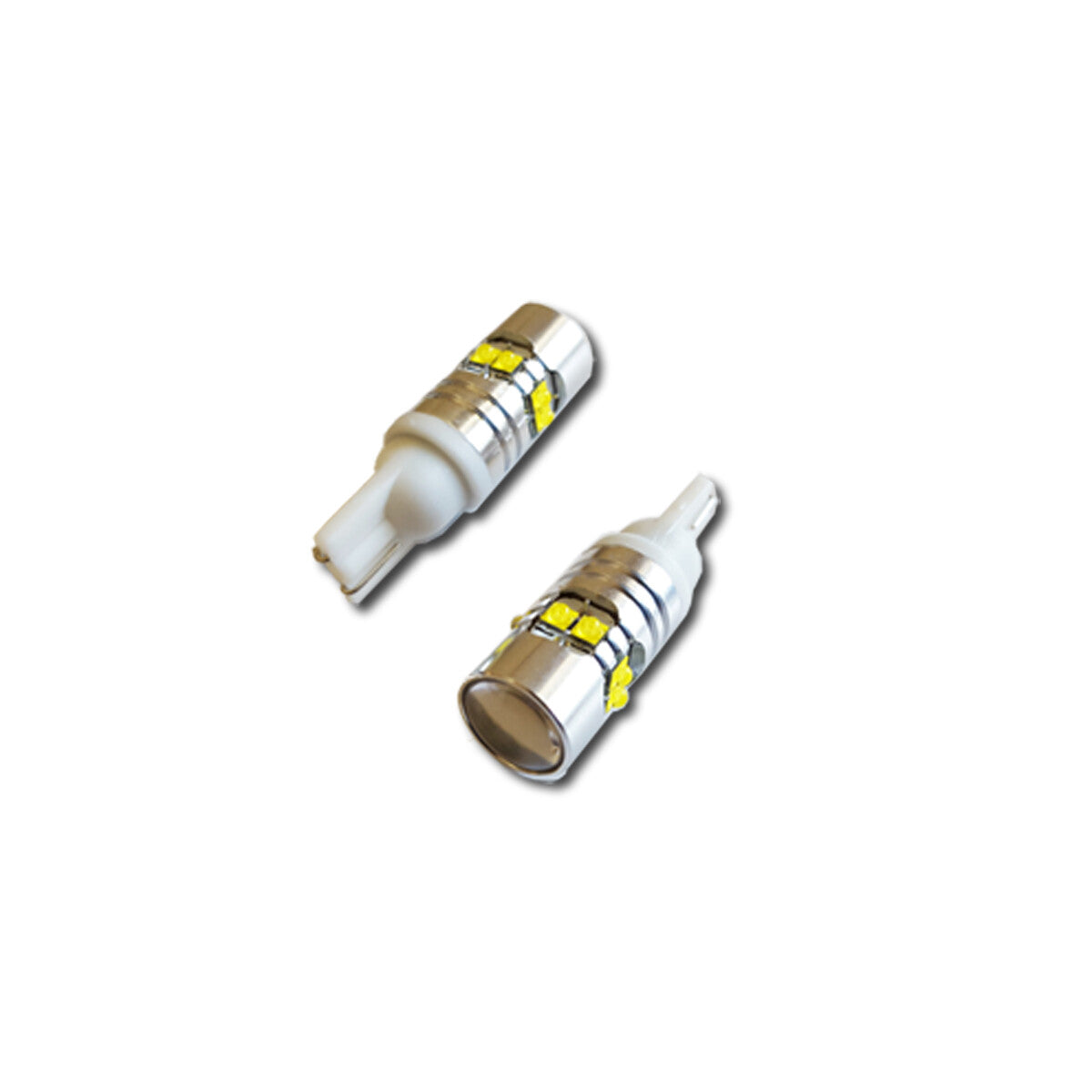 PATHFINDER LED Replacement Bulb