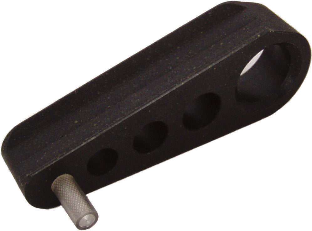 MODQUAD Front Chain Slider
