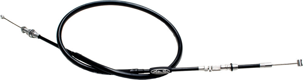 MOTION PRO T3 Motocross Clutch Cable