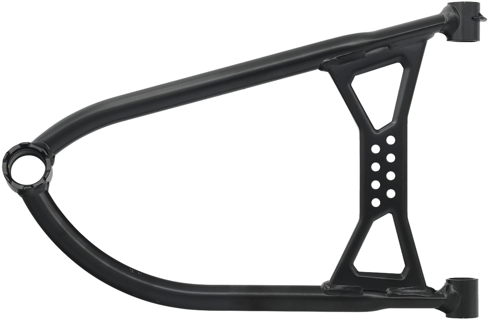 SP1 Upper A-Arms