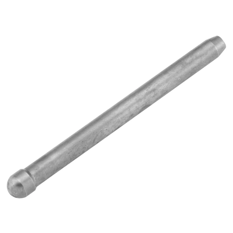 RK EXCEL Chain Cutter & Press Tool/Replacement Parts