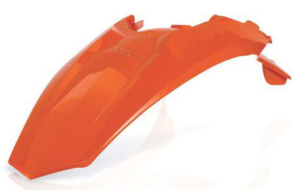 ACERBIS Rear Fender