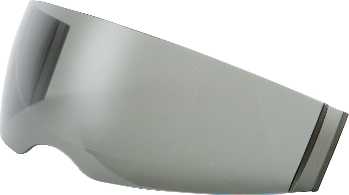 SCORPION EXO EXO-T510 Helmet Sun Visor