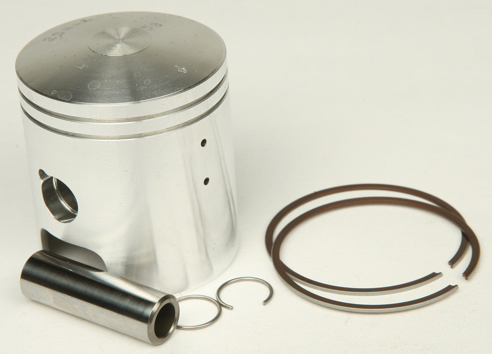 WISECO Piston (1)