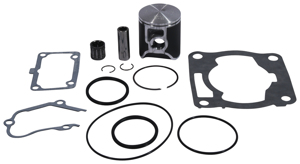 VERTEX Piston Kit (1)