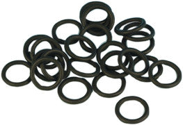 JAMES GASKETS Pushrod