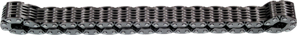 VENOM PRODUCTS 13 Wide Chaincase Chain