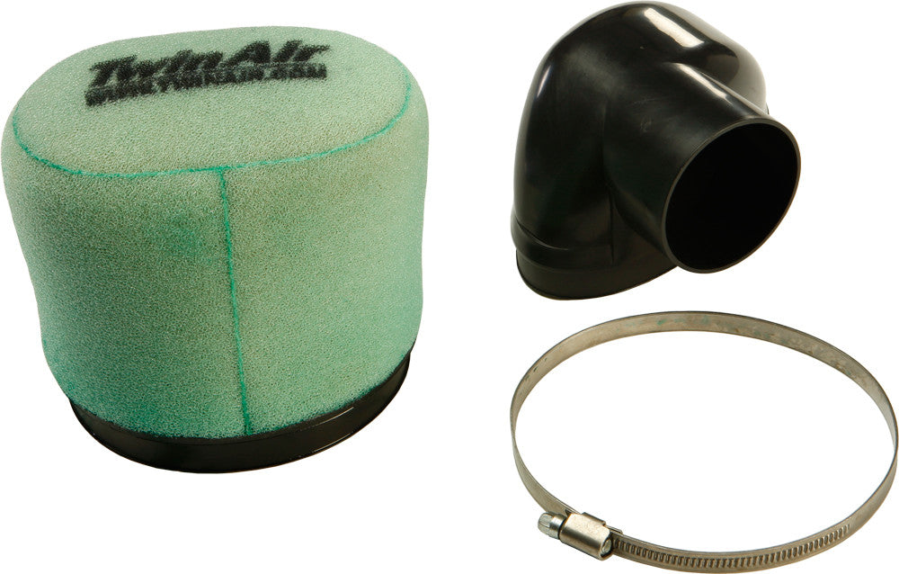 TWIN AIR Foam Air Filter