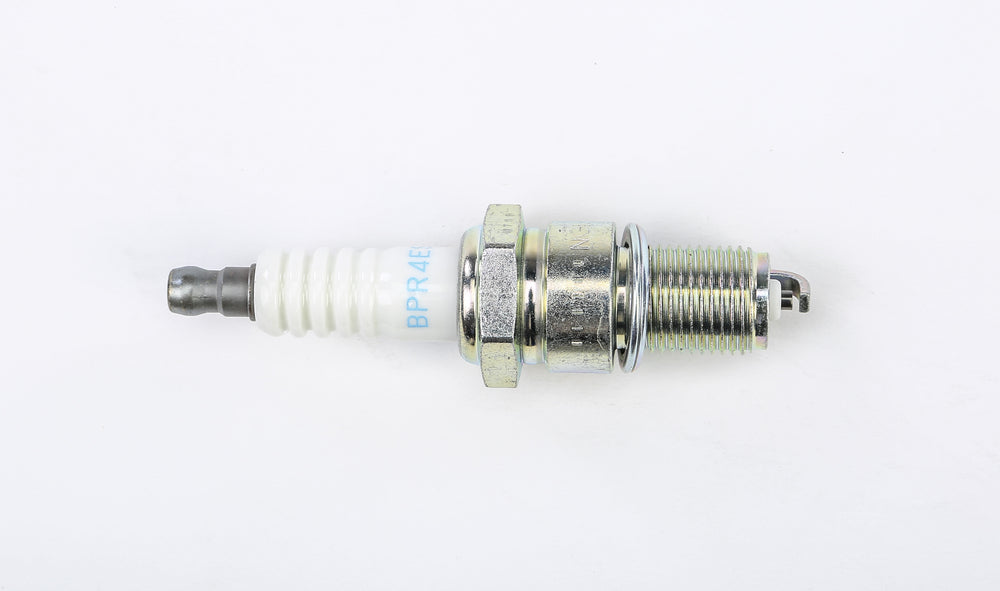 NGK Spark Plug (2)
