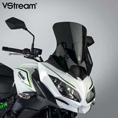 NATIONAL CYCLE Fairing Mount V-Stream Windscreen