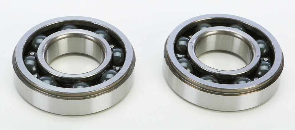 PROX Crankshaft Bearing & Seal Kit