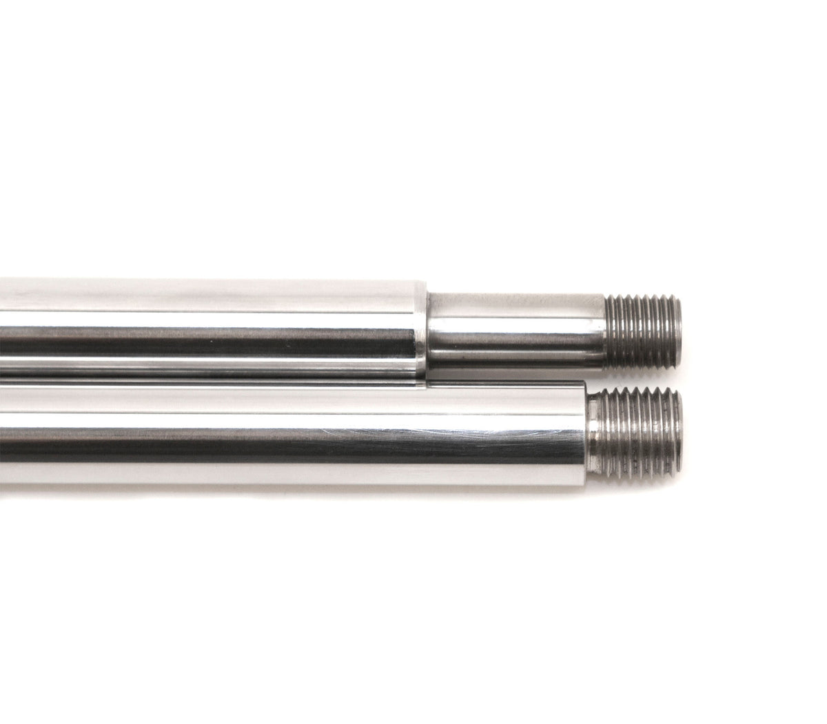 HYGEAR Fox/Walker Evans Shock Shaft