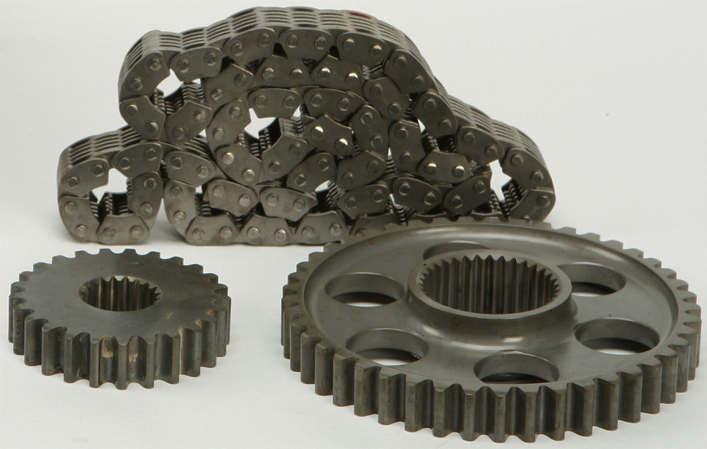 VENOM PRODUCTS HY-VO Conversion Kit