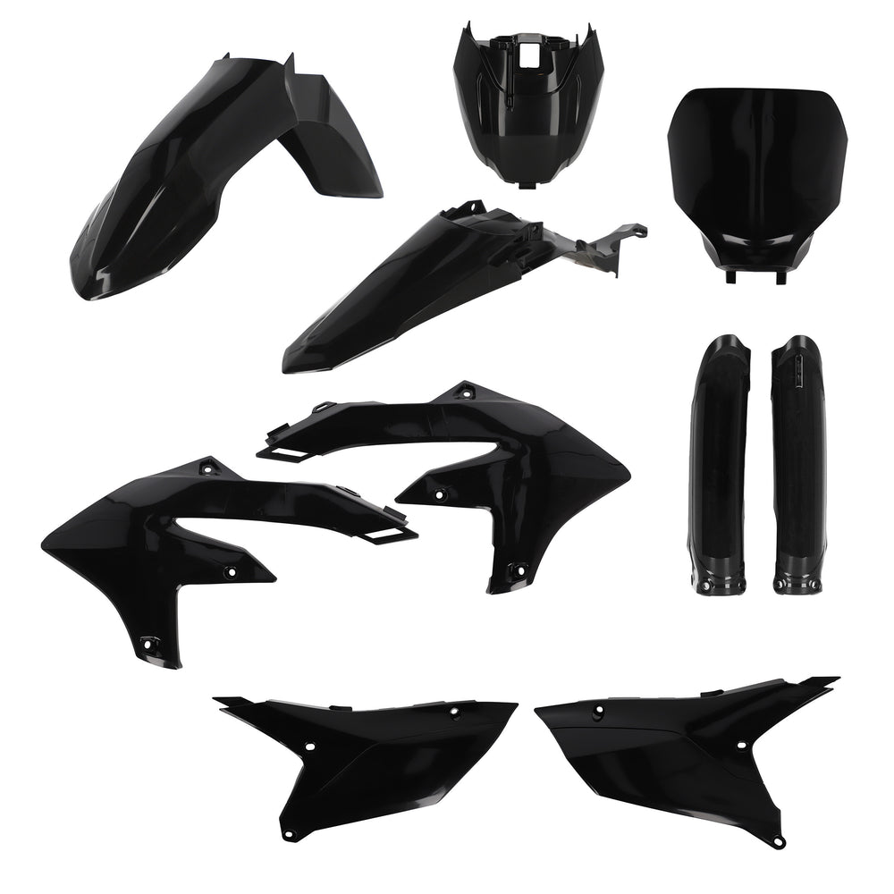 ACERBIS Full Plastic Kit (1)