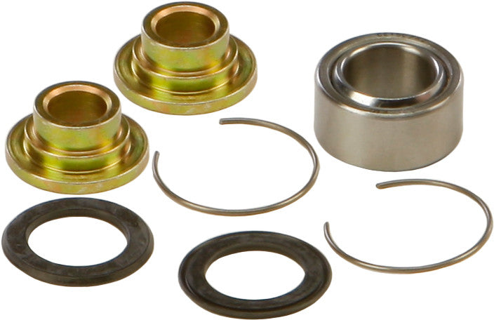 ALL BALLS Shock Bearing & Seal Kit