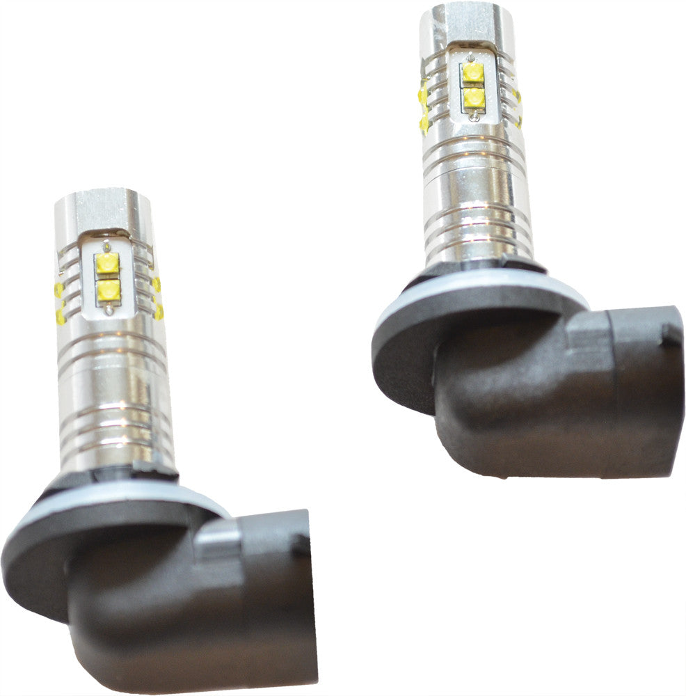 PATHFINDER LED Passing Lamps
