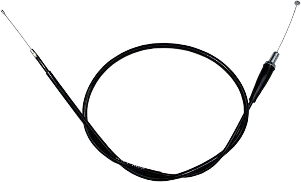 MOTION PRO Motocross/Off-Road Throttle Cable